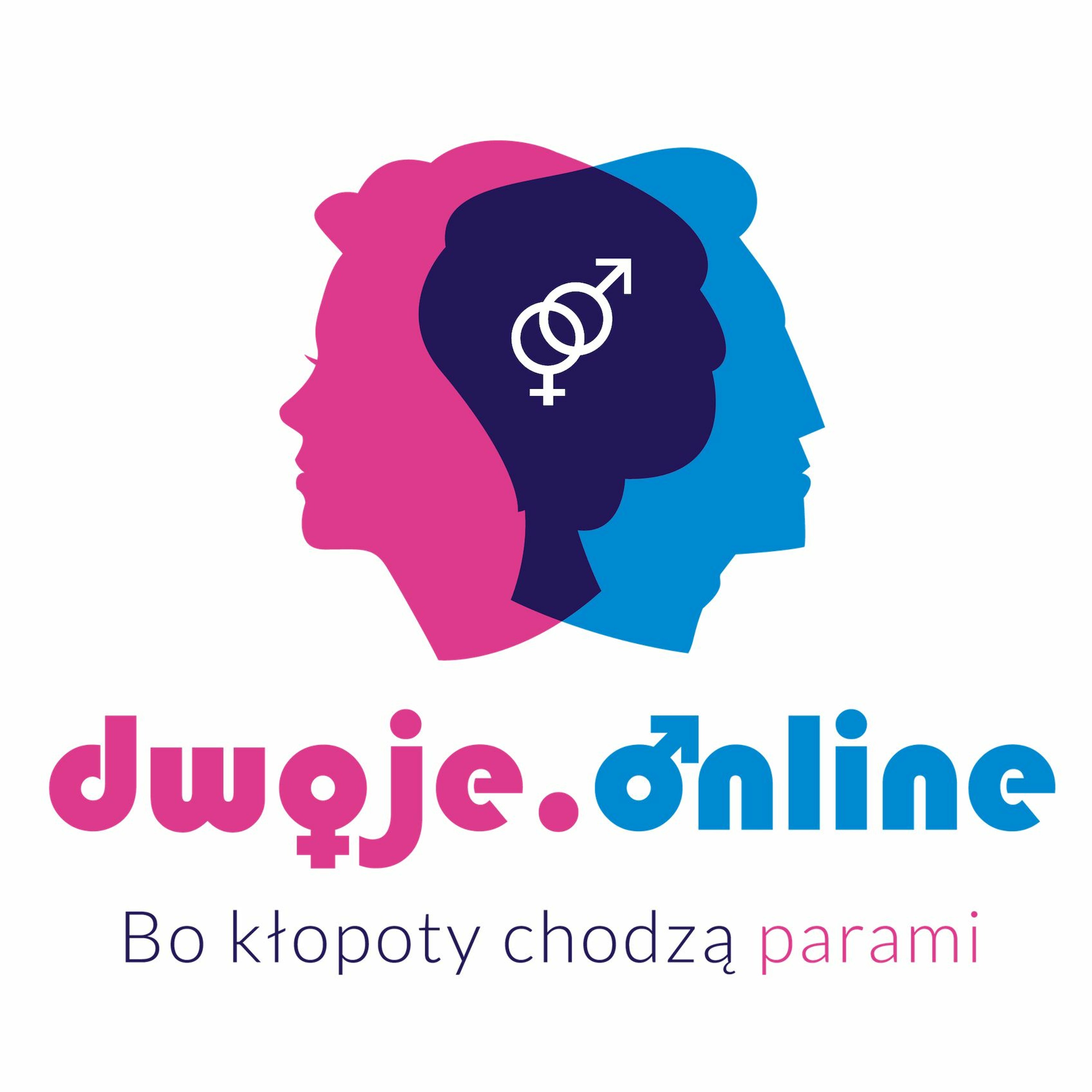 Symptomy Problemów episode artwork