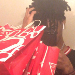 ISLURWHENITALK - BLXXD TEARXX #T0YHUMAN #HMF #MGR (PROD. KRXXK)