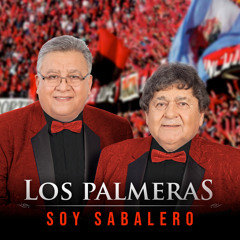 Soy Sabalero (Single)