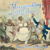 Artwork for Happy Hour - May 29, 2020 - Merrymaking at My Place
