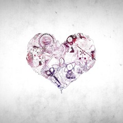 [sekai size] だれかの心臓になれたなら I want to be your heart ／ GUMI - ユリイ・カノン YurryCanon