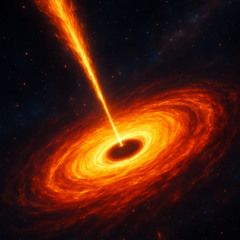 Quasar