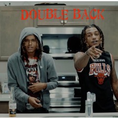 Db tobie x Babysosa-u step I step we step