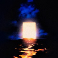 NEPAL x SHELDON TYPE BEAT - "TEMPLE"