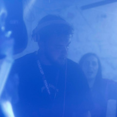 Stampy's 1 Hour (nearly) DnB Mix