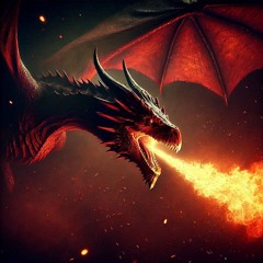 A 🐉 Unleashed