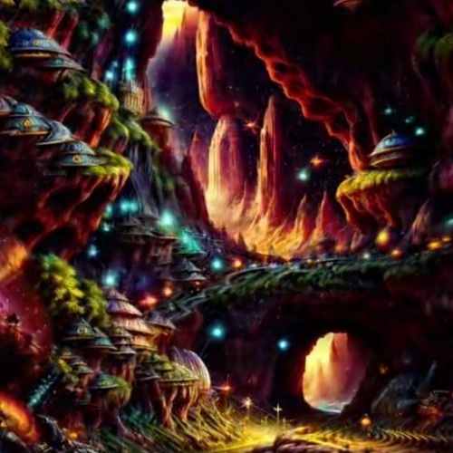 Mr.BeH - Night Lights 1.mp3