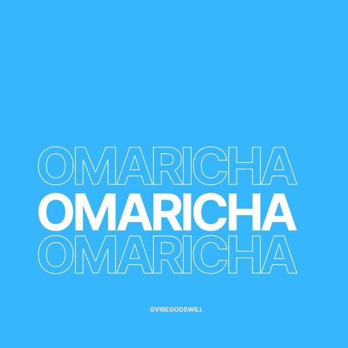 omaricha