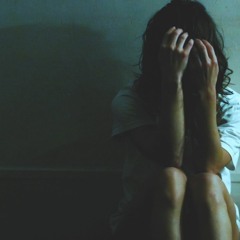 DarkNest (Peter Gundry's GOETIA remix)