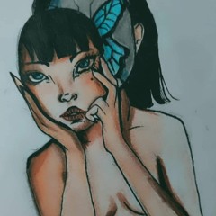 aguijonprimavera.m4a