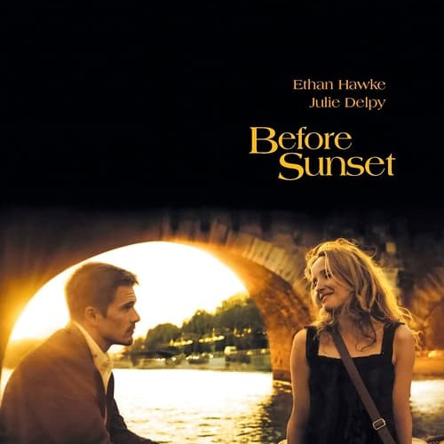 Stream episode Before Sunset 2004 Wh by uwwhhglx.1 podcast Listen online for free on SoundCloud