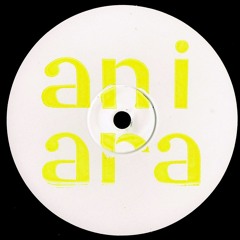 AniaraWL01: Mattias El Mansouri & Dorisburg - Galapagos