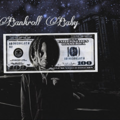 Bankroll Baby (extendo)