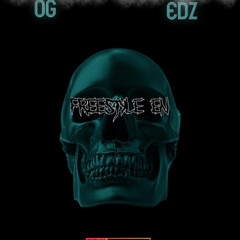 OG ft EDZ FREESTYLE EN