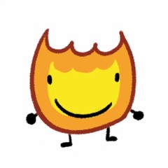 [Internet Oddities] IGNITION (by ezzy)