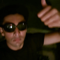 Skin 2 Skin - PLSV Heaven Dub