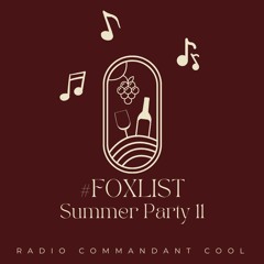 #FOXLIST-9.103_Summer Party 11