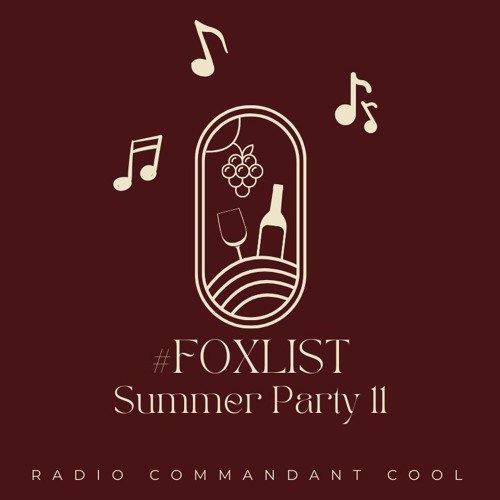 #FOXLIST-9.103_Summer Party 11