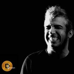 Birdsmakingmachine Live Session // 004