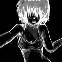 bass control (mxjia)