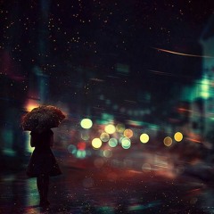 House, Trance,TeCH, Electronic, Ambient, chill, <3, Soul: Volume 4