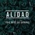 Artwork for Alidad - The Rite of Spring