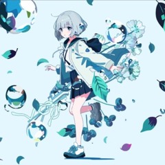 貴方を不幸に誘いますね 特典CD 梅雨明けの arrange ツユ 音楽 CD Amazon.co.jp: 【外付け特典あり】貴方を不幸に誘いますね( 紙
