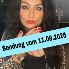 11.09.2025 Sagenhaftes Bayern Rockt