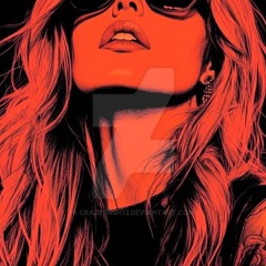 SWEET LIPS