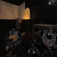 MYBOY & S310 — 33 (SGANG EXCLUSIVE)