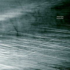 Miktek - Biosphere (Re - Visit) (DJ DemonAngel Mix 2020)