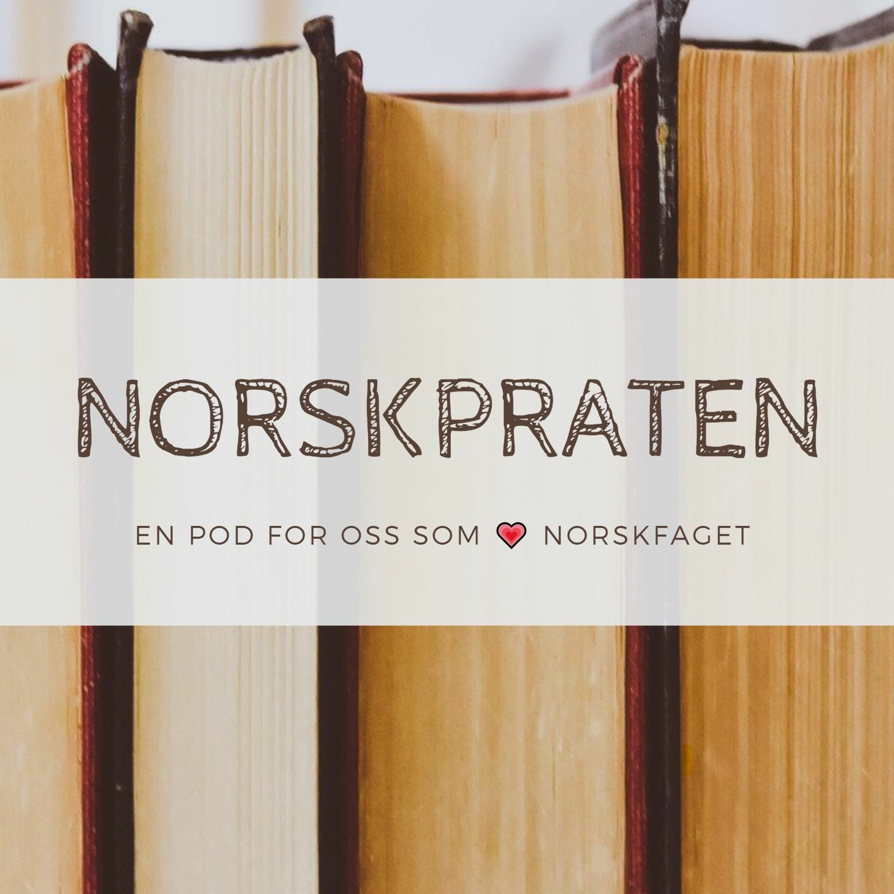 Skolelys (tidl. Norskpraten)