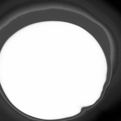 Interdimensional Being