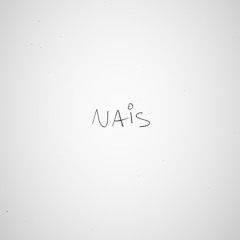 rebobinando un bello recuerdo que ya no me hace tan feliz