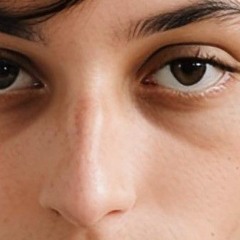 iwenttohellwithelijah.mp3