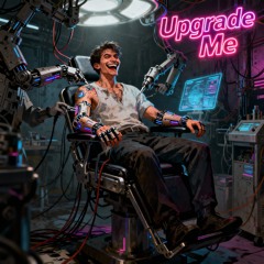 Upgrade Me