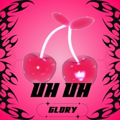 UH UH (FREE DL)