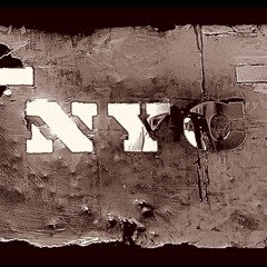 POMPLAMOOSE ANGELIQUE X HOUSE MASHUP=DJBKNY