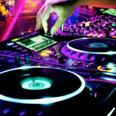 F L E X_- Z 0 2 0-[ Atahi Ykz-] F 3 A [Shadowz X SISCKOM BB] 2020
