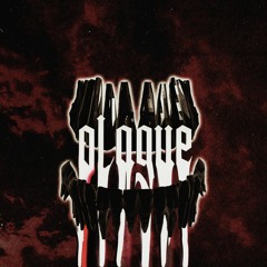 Plague (NetuH)[Music Video ↓]