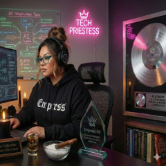 Unlimited Subaccounts