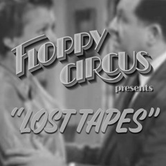 "Lost Tapes" Album Teaser - Out May 7th!