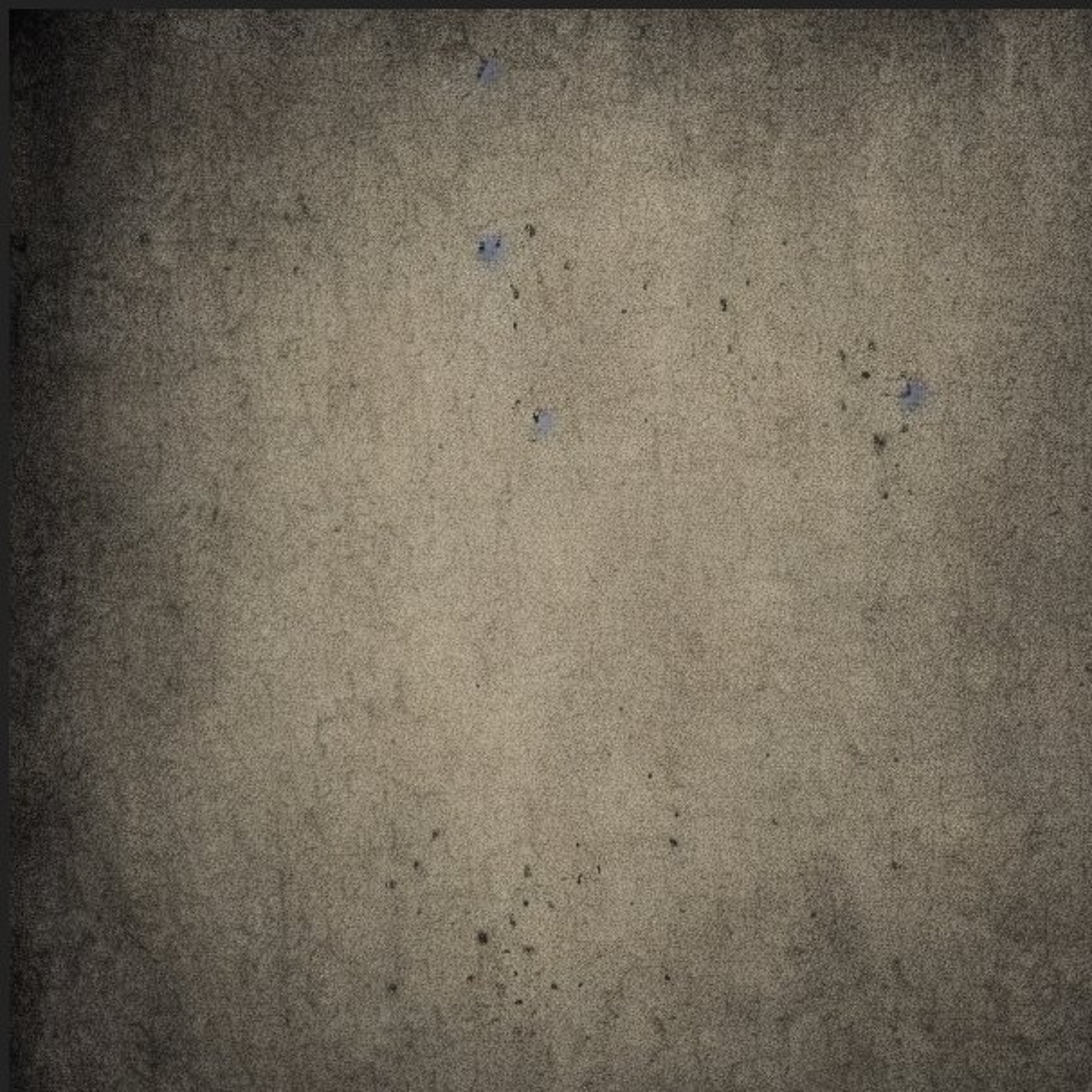 A conductors distilation episode artwork