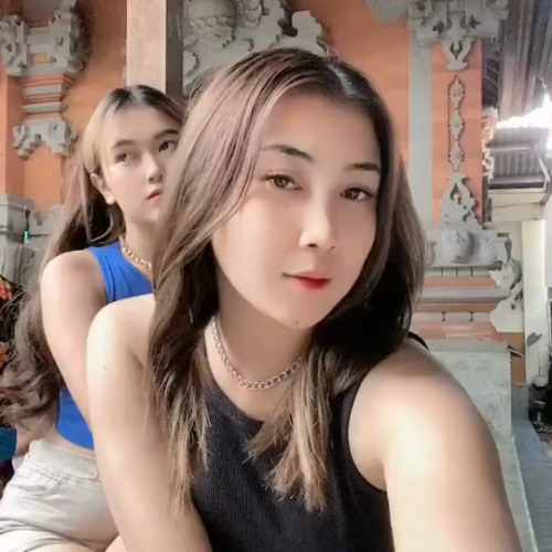 MANYAO MANDARIN WHITERABIT REMIX NONSTOP 2025( AP3N MEDAN)