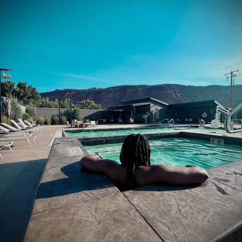 Enemies pt.2 (Prod.Craigneedsahug).wav