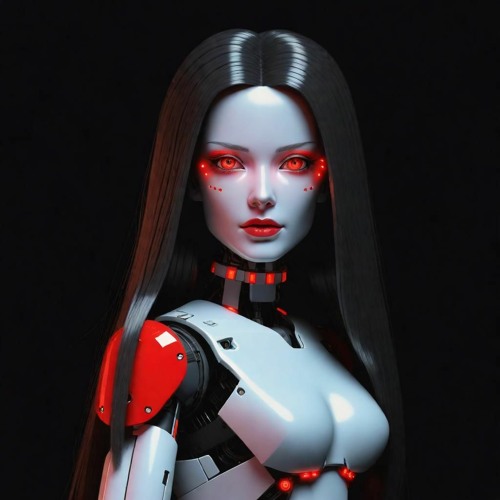 Artificial Pleasure