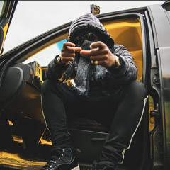 Teeway - War with the 4s (Unreleased)