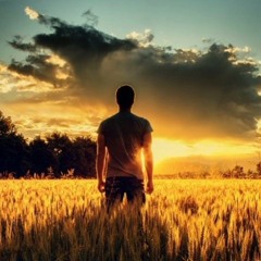 Melodic Techno & Progressive House Mix❤️💯