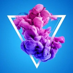 Deep in the House - Deezruggz