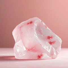 Cold